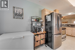 3485 Rosedale Avenue Unit# 10 - Photo 13