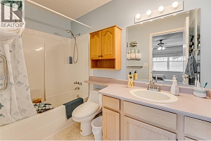 3485 Rosedale Avenue Unit# 10 - Photo 16