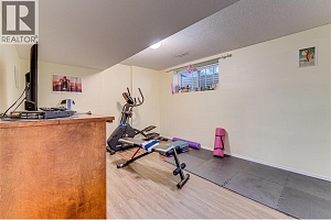 3485 Rosedale Avenue Unit# 10 - Photo 20