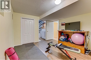 3485 Rosedale Avenue Unit# 10 - Photo 21