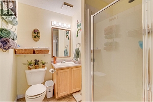 3485 Rosedale Avenue Unit# 10 - Photo 22