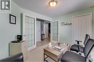 3485 Rosedale Avenue Unit# 10 - Photo 24