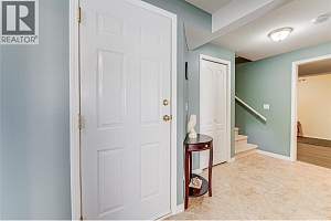 3485 Rosedale Avenue Unit# 10 - Photo 25