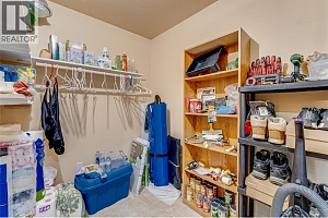 3485 Rosedale Avenue Unit# 10 - Photo 27