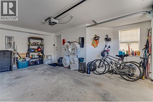 3485 Rosedale Avenue Unit# 10 - Photo 29