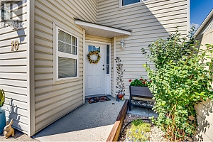 3485 Rosedale Avenue Unit# 10 - Photo 34