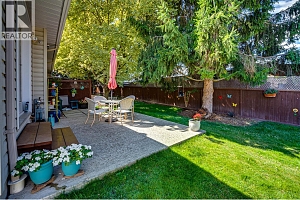 3485 Rosedale Avenue Unit# 10 - Photo 37