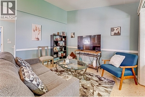 3485 Rosedale Avenue Unit# 10 - Photo 5