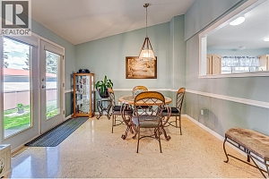 3485 Rosedale Avenue Unit# 10 - Photo 6