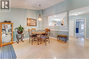 3485 Rosedale Avenue Unit# 10 - Photo 7