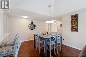 686 Lequime Road Unit# 403 - Photo 10