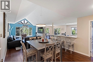 686 Lequime Road Unit# 403 - Photo 12