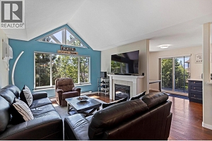 686 Lequime Road Unit# 403 - Photo 13