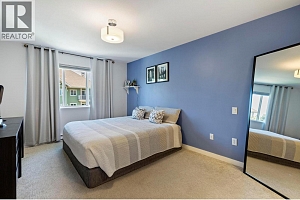 686 Lequime Road Unit# 403 - Photo 14