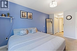 686 Lequime Road Unit# 403 - Photo 16