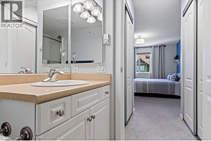 686 Lequime Road Unit# 403 - Photo 18