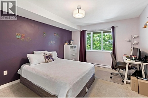 686 Lequime Road Unit# 403 - Photo 19