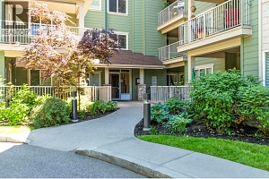 686 Lequime Road Unit# 403 - Photo 2