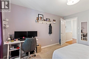 686 Lequime Road Unit# 403 - Photo 20