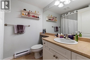 686 Lequime Road Unit# 403 - Photo 21
