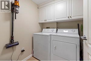 686 Lequime Road Unit# 403 - Photo 22