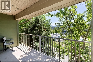 686 Lequime Road Unit# 403 - Photo 23