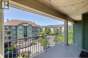 686 Lequime Road Unit# 403 - Photo 24