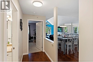 686 Lequime Road Unit# 403 - Photo 26