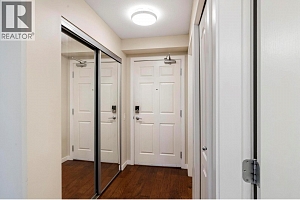 686 Lequime Road Unit# 403 - Photo 27
