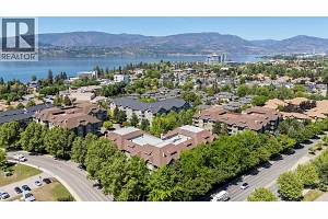 686 Lequime Road Unit# 403 - Photo 32