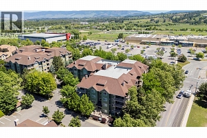 686 Lequime Road Unit# 403 - Photo 35