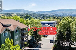 686 Lequime Road Unit# 403 - Photo 36