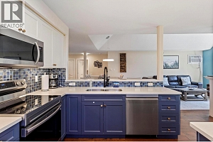 686 Lequime Road Unit# 403 - Photo 5