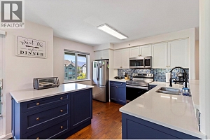 686 Lequime Road Unit# 403 - Photo 6
