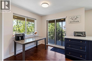 686 Lequime Road Unit# 403 - Photo 8
