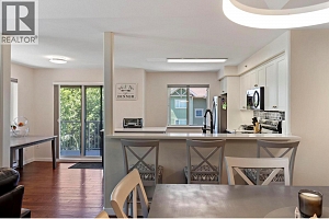 686 Lequime Road Unit# 403 - Photo 9