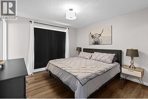 4479 Wasilow Road - Photo 16