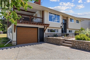 4479 Wasilow Road - Photo 2