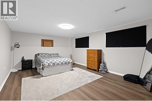 4479 Wasilow Road - Photo 20