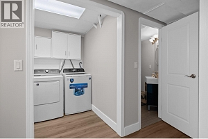 4479 Wasilow Road - Photo 21