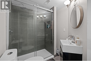 4479 Wasilow Road - Photo 23