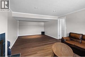 4479 Wasilow Road - Photo 25