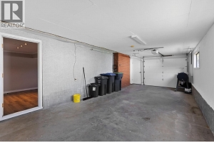 4479 Wasilow Road - Photo 26