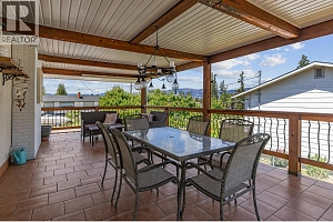 4479 Wasilow Road - Photo 27