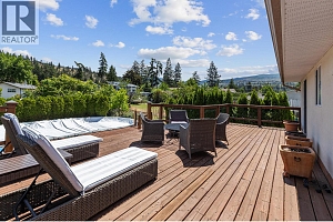 4479 Wasilow Road - Photo 28