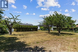 4479 Wasilow Road - Photo 31