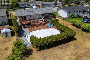 4479 Wasilow Road - Photo 32