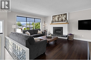 4479 Wasilow Road - Photo 4