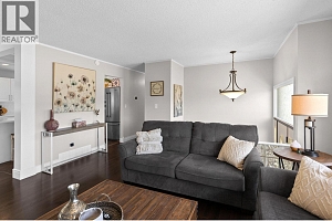 4479 Wasilow Road - Photo 6