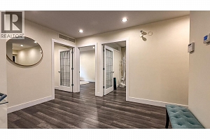 1462 St. Paul Street Unit# 201 - Photo 10